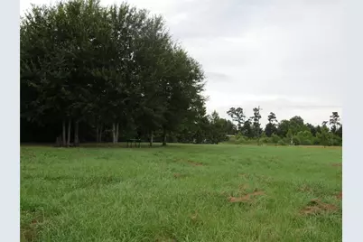 709 County Road 3554, Cleveland, TX 77327 - Photo 5