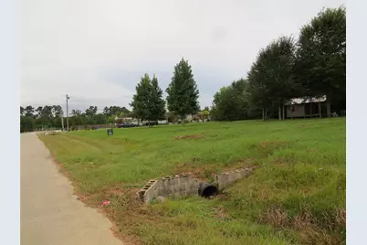 709 County Road 3554, Cleveland, TX 77327 - Photo 3