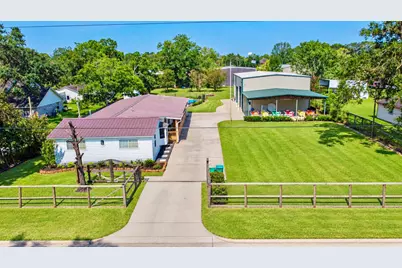 3406 Pansy Street, Pasadena, TX 77505 - Photo 1