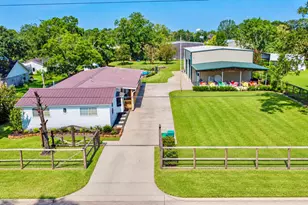 3406 Pansy St, Pasadena, TX 77505 - Photo 1