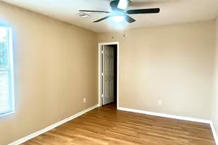 19618 Lighthouse Scene Ln, Cypress, TX 77433 - Photo 9