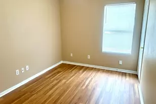 19618 Lighthouse Scene Ln, Cypress, TX 77433 - Photo 11