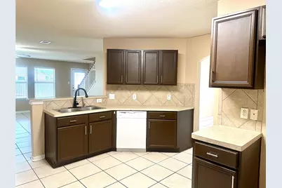 19618 Lighthouse Scene Lane, Cypress, TX 77433 - Photo 3