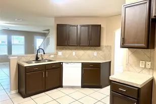 19618 Lighthouse Scene Ln, Cypress, TX 77433 - Photo 3