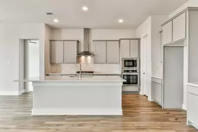 3406 Bright Keel, Texas City, TX 77568 - Photo 13