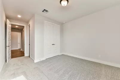 3406 Bright Keel, Texas City, TX 77568 - Photo 29