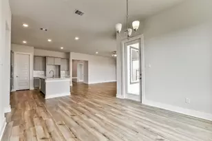 3406 Bright Keel, Texas City, TX 77568 - Photo 15