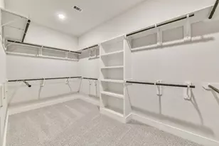 3406 Bright Keel, Texas City, TX 77568 - Photo 27