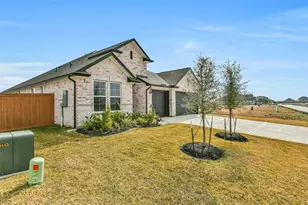 3406 Bright Keel, Texas City, TX 77568 - Photo 3