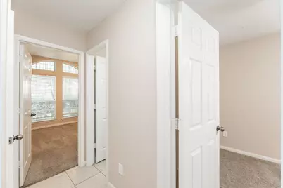25219 Spring Iris Lane, Katy, TX 77494 - Photo 27