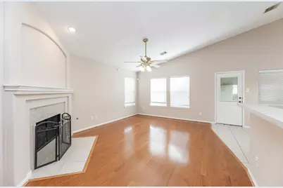 25219 Spring Iris Lane, Katy, TX 77494 - Photo 9