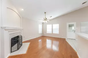 25219 Spring Iris Ln, Katy, TX 77494 - Photo 9