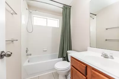 25219 Spring Iris Lane, Katy, TX 77494 - Photo 31