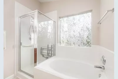 25219 Spring Iris Lane, Katy, TX 77494 - Photo 25