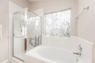 25219 Spring Iris Ln, Katy, TX 77494 - Photo 25