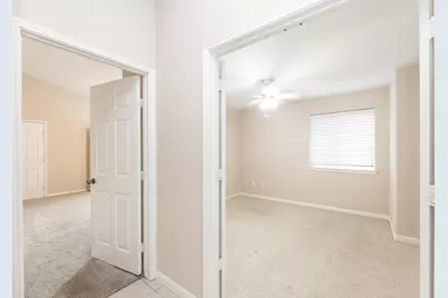 25219 Spring Iris Lane, Katy, TX 77494 - Photo 19