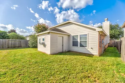 25219 Spring Iris Lane, Katy, TX 77494 - Photo 35