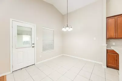 25219 Spring Iris Lane, Katy, TX 77494 - Photo 17
