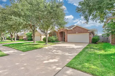 25219 Spring Iris Lane, Katy, TX 77494 - Photo 3