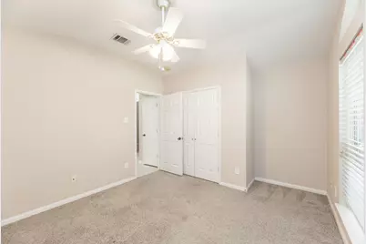 25219 Spring Iris Lane, Katy, TX 77494 - Photo 29