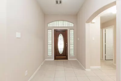 25219 Spring Iris Lane, Katy, TX 77494 - Photo 5