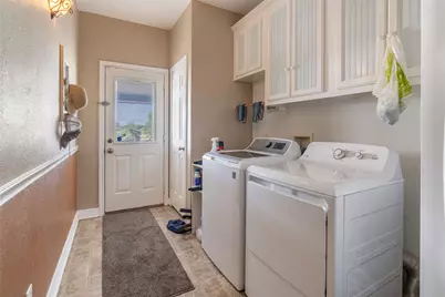 3805 County Road 160, Alvin, TX 77511 - Photo 23