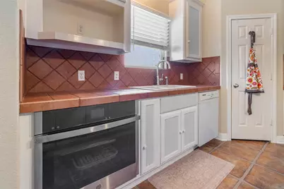 3805 County Road 160, Alvin, TX 77511 - Photo 11