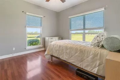 3805 County Road 160, Alvin, TX 77511 - Photo 17