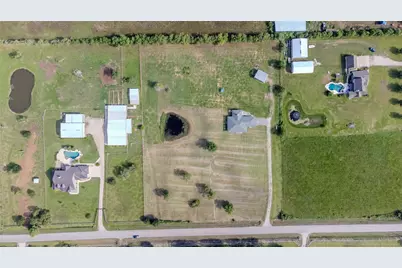 3805 County Road 160, Alvin, TX 77511 - Photo 29