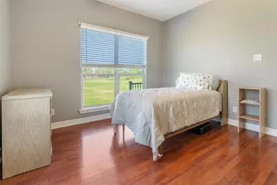 3805 County Road 160, Alvin, TX 77511 - Photo 13