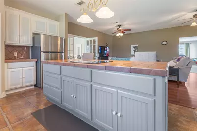 3805 County Road 160, Alvin, TX 77511 - Photo 9