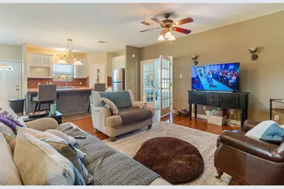 3805 County Road 160, Alvin, TX 77511 - Photo 7