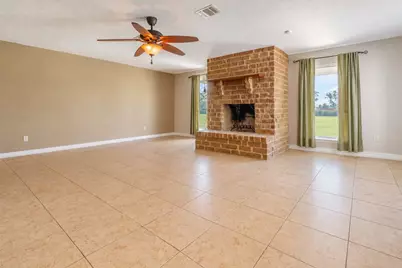 3805 County Road 160, Alvin, TX 77511 - Photo 5