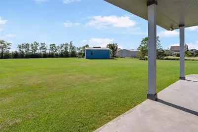 3805 County Road 160, Alvin, TX 77511 - Photo 25