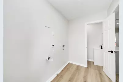 6015 McKnight Street, Houston, TX 77035 - Photo 39