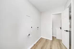 6015 McKnight St, Houston, TX 77035 - Photo 39