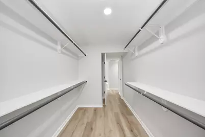 6015 McKnight Street, Houston, TX 77035 - Photo 41