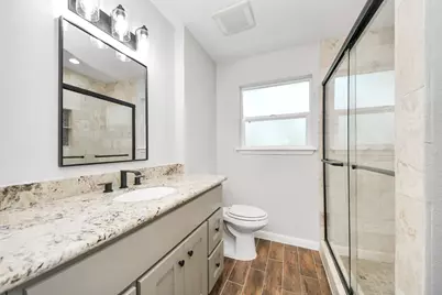 6015 McKnight Street, Houston, TX 77035 - Photo 23