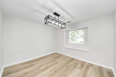 6015 McKnight Street, Houston, TX 77035 - Photo 35
