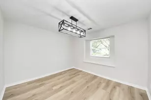 6015 McKnight St, Houston, TX 77035 - Photo 35