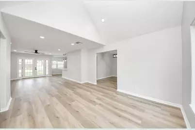 6015 McKnight Street, Houston, TX 77035 - Photo 33