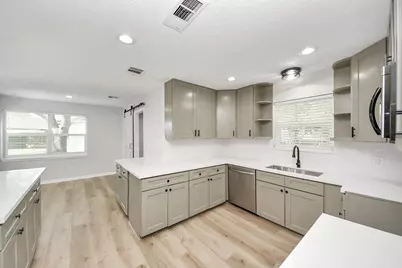 6015 McKnight Street, Houston, TX 77035 - Photo 25