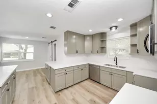 6015 McKnight St, Houston, TX 77035 - Photo 25
