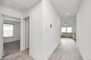 3521 Rockefeller Rd, Texas City, TX 77591 - Photo 9