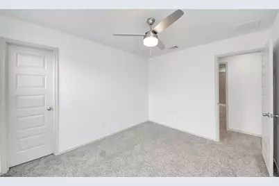 3521 Rockefeller Road, Texas City, TX 77591 - Photo 31