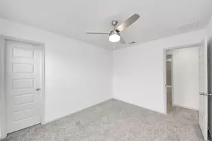 3521 Rockefeller Rd, Texas City, TX 77591 - Photo 31