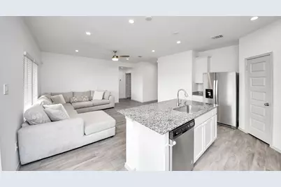 3521 Rockefeller Road, Texas City, TX 77591 - Photo 15