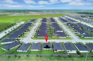 3521 Rockefeller Rd, Texas City, TX 77591 - Photo 37
