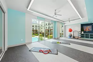 18210 Park Row, Houston, TX 77084 - Photo 3