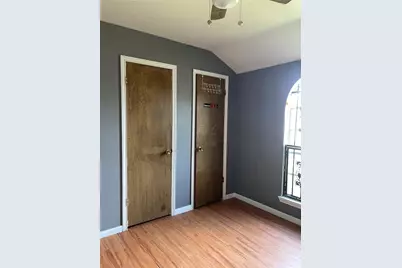 2215 Winter Bay Lane, Houston, TX 77088 - Photo 11